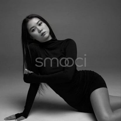 Kim – 🫦🫦🫦