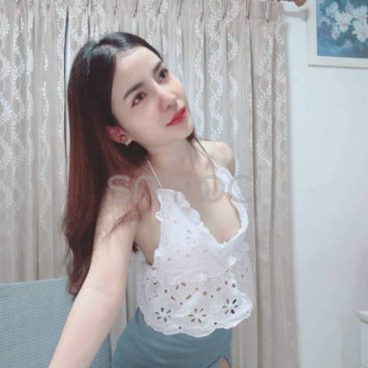 Kim – Be nice to me, I'm the new xxxx here.