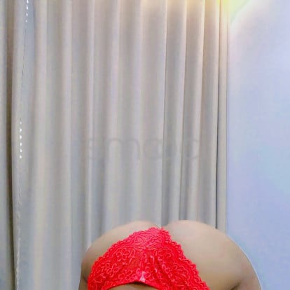 Kim Ho Chi Minh Escort