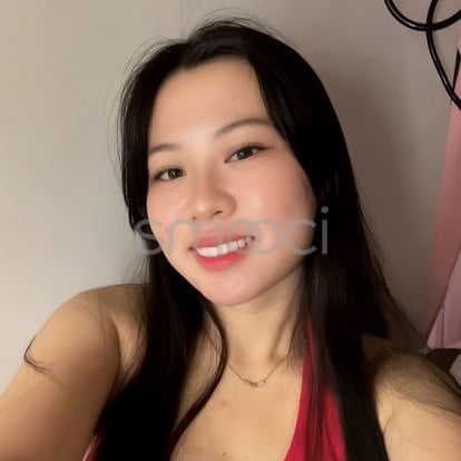 Kim – ✨✨✨✨