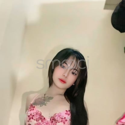 kimberly – hello im kimberly im available now also available for advance booking✨