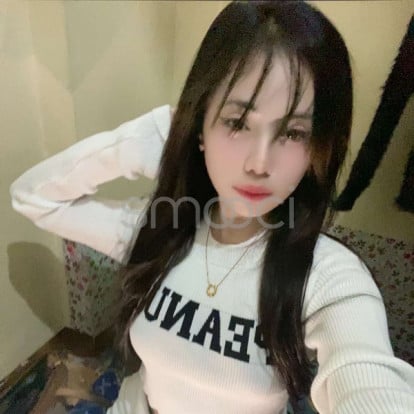 kimberly – hello i'm kimberly available tonight 