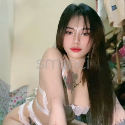 kimberly – hello goodevening I'm kimberly available for tonight 🥰