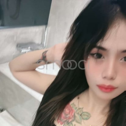 kimberly – hello i'm kimberly available for tonight also available for advance booking 🥰