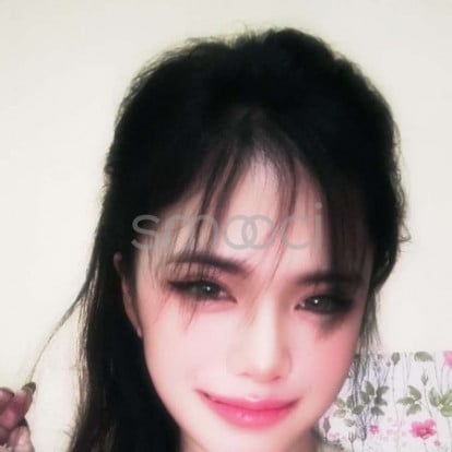 kimberly – hello i'm kimberly available now also available for advance booking 💋