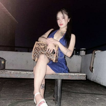 kimberly – hi im kimberly available for tonight also available for advance booking ❤️