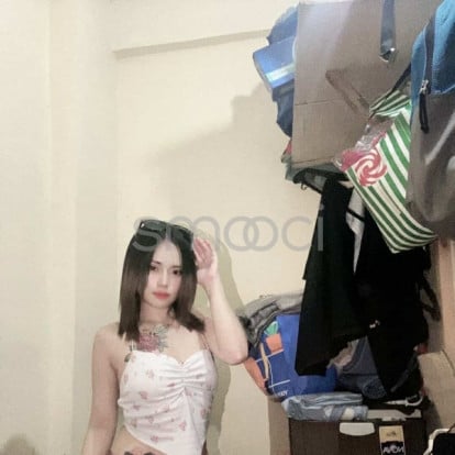 kimberly – hi I'm kimberly available for now also available for advance booking ❤️