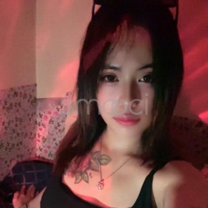 kimberly – hi im kimberly available for tonight also available for advance booking 