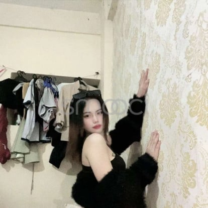 kimberly – hi im kimberly available for tonight also available for advance booking