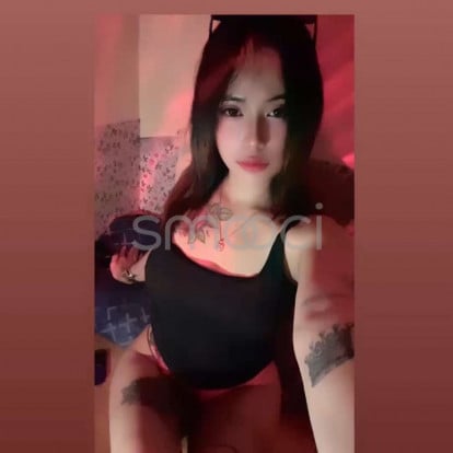 kimberly – hi im kimberly available for now also available for advance booking 🥰