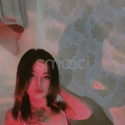 kimberly – hi im kimberly available for tonight also available for advance booking ❤️