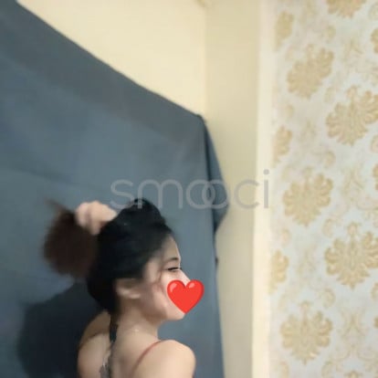 kimberly – hi🥰