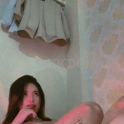 kimberly – hi how r u I'm kimberly available now also available for advance booking 🥰