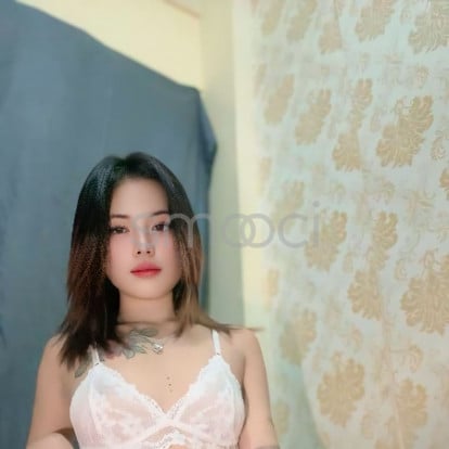 kimberly – hi im kimberly available for tonight also available for advance booking 😘