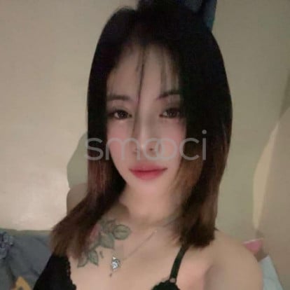 kimberly – how r u , I'm kimberly available now also available for advance booking 