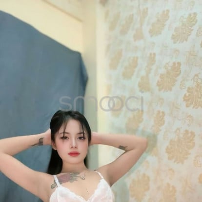 kimberly – 💋😘