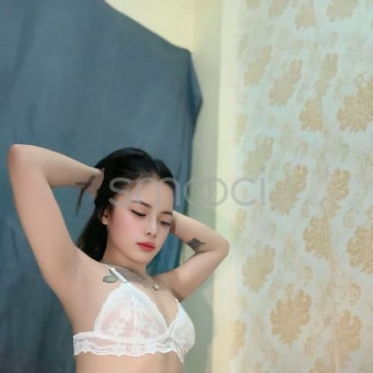 kimberly – hi im kimberly available for tonight also available for advance booking ❤️