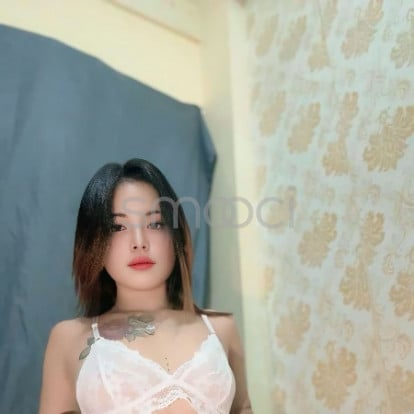kimberly – hello i'm kimberly available now also available for advance booking 