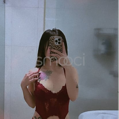 kimberly – hi im kimberly available for tonight also available for advance booking 💋