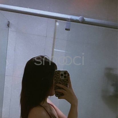 kimberly – available now 💋
