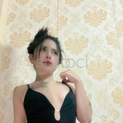 kimberly – available for now also available for advance booking 💋