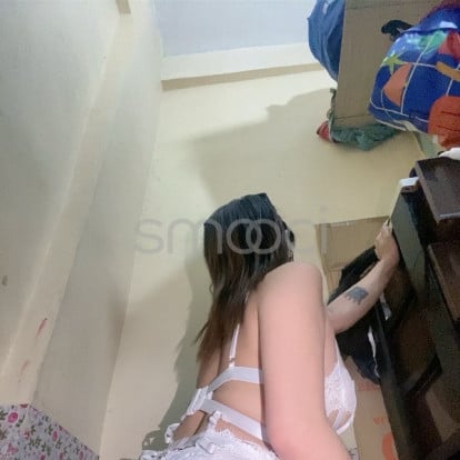 kimberly – available for now also available for advance booking ❤️💋