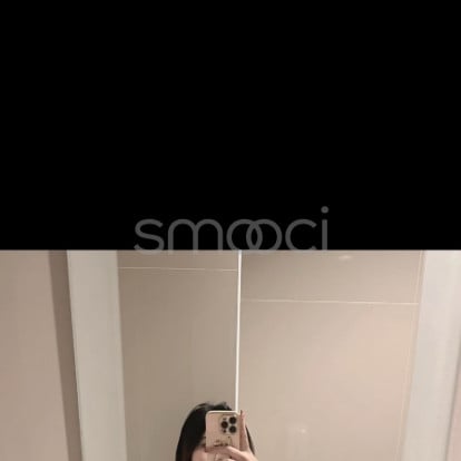 kimberly – available now 💋