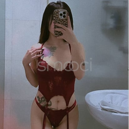 kimberly – hello i'm kimberly available now also available for advance booking 💋