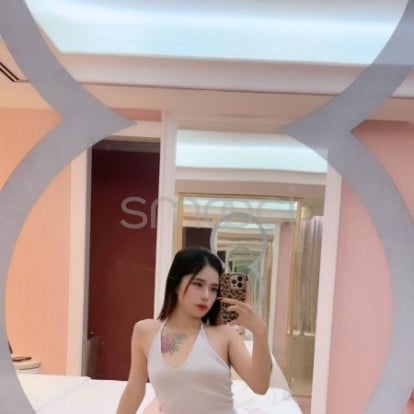 kimberly – hi im kimberly available for now also available for advance booking 💋💋