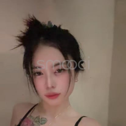 kimberly – hi im kimberly available for now also available for advance booking ,💋💋