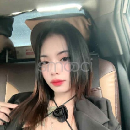 kimberly – hi im kimberly available for tonight also available for advance booking 💋