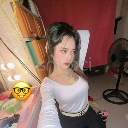 kimberly – hi how are you! I'm available u can book me now also u can book me for advance booking ❤️