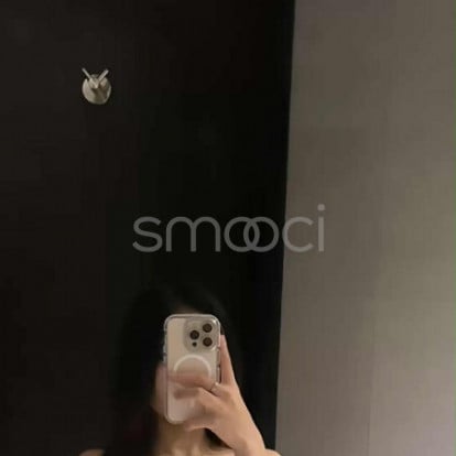 kimberly – hi im kimberly available for tonight also available for advance booking 🥰❤️💋