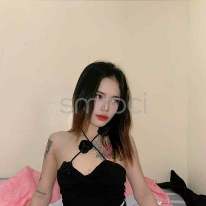kimberly – hi baby I'm available tonight 