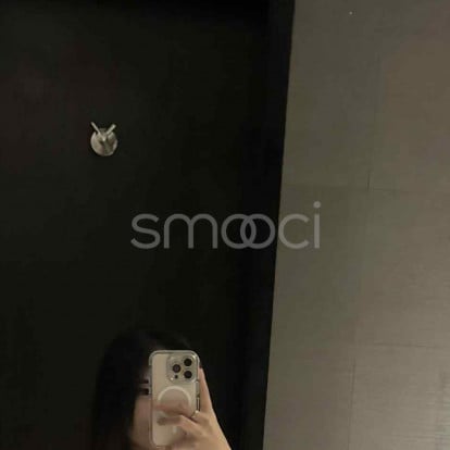 kimberly – hi babe I'm available tonight also available for advance booking 💋🥰