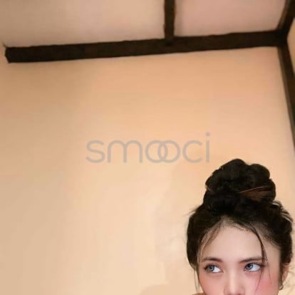 kimberly – hi im kimberly available now🥰 if u want to experience gfe just book me🥰