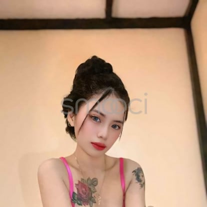 kimberly – hi im kimberly available for tonight also available for advance booking ❤️🥰