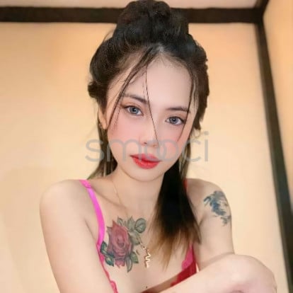 kimberly – hi im kimberly available for tonight also available for advance booking babe🥰
