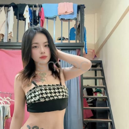 kimberly – hi baby I'm kimberly available now also available for advance booking 😍