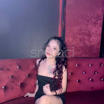 kimberly – hi im kimberly available for tonight also available for advance booking 😍