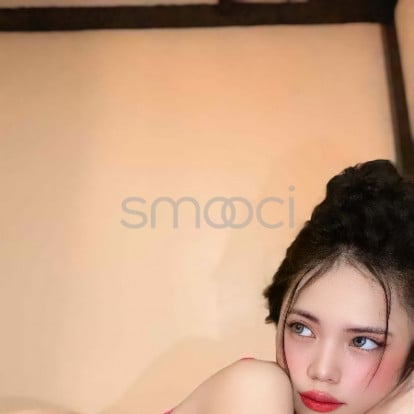 kimberly – hi babe I'm available tonight also available for advance booking 😘