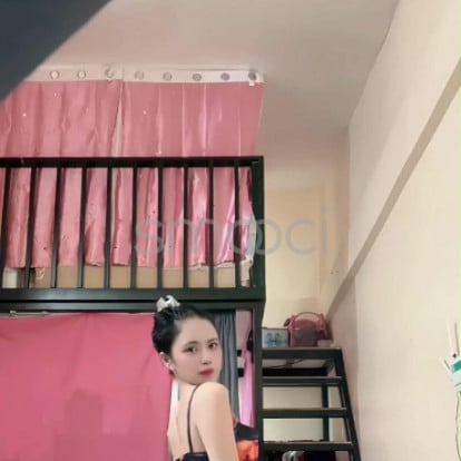 kimberly – hi im kimberly available for tonight also available for advance booking 💋