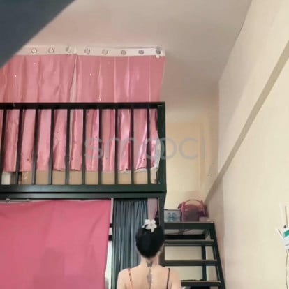 kimberly – hi baby I'm kimberly available now also available for advance booking 🥰