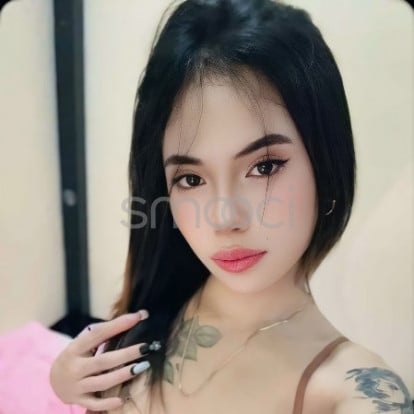 kimberly – how are u babe? I'm kimberly available now also available for advance booking ❤️