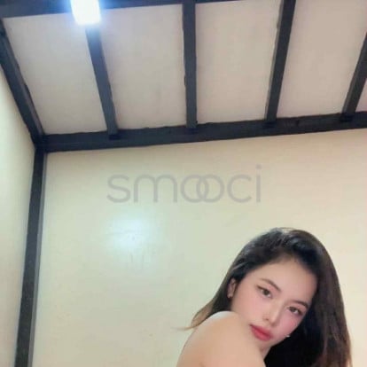 kimberly – hi im kimberly available for tonight also available for advance booking ❤️