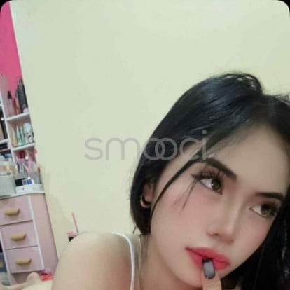 kimberly – hi babe😘😘