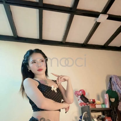kimberly – hi babe I'm available tonight also available for advance booking 😘