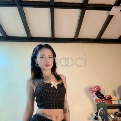 kimberly – hi baby if u want to experience gfe just book me💋