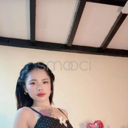 kimberly – hi im kimberly available for tonight also available for advance booking 