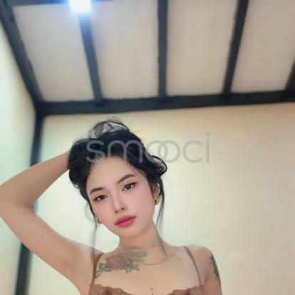 kimberly – hi baby I'm kimberly available now also available for advance booking 💋